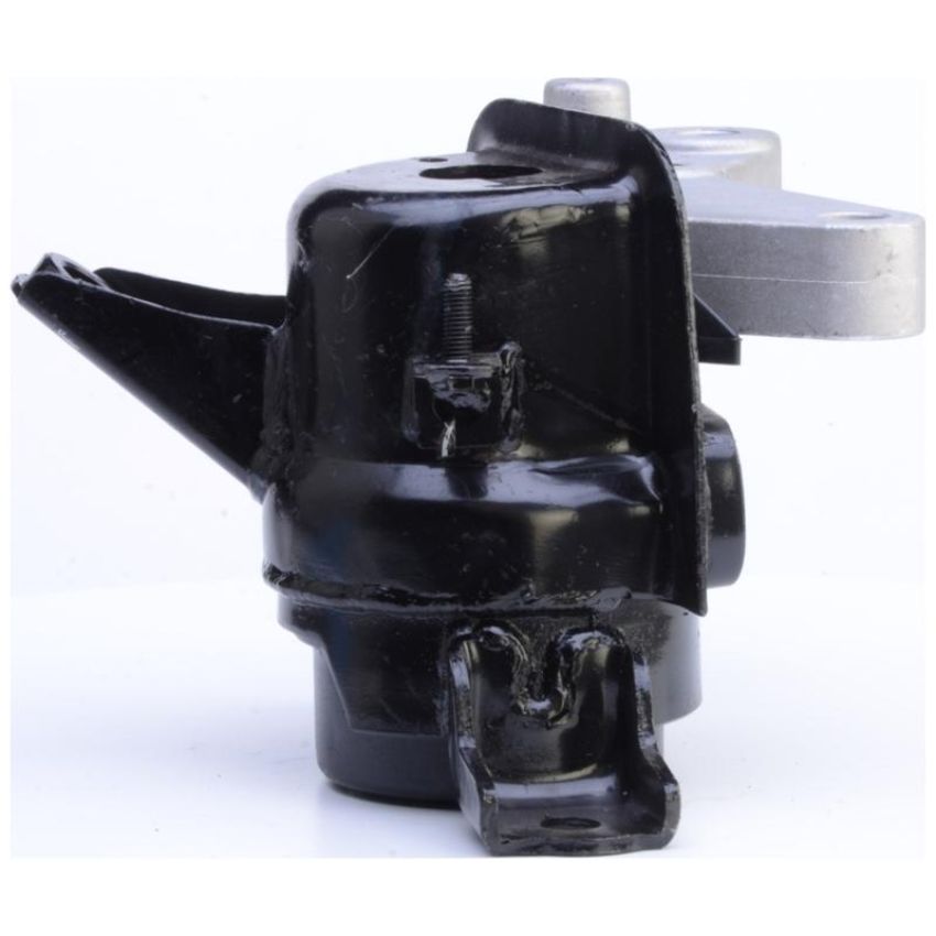ANCHOR MOUNTS 9685 ENGINE MNT RIGHT