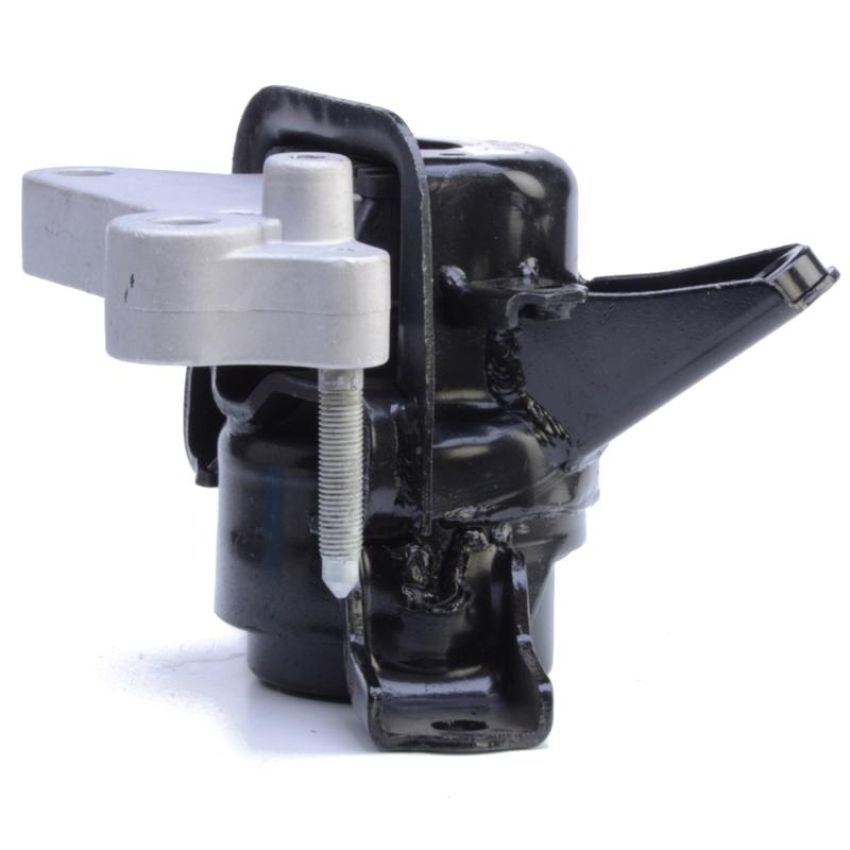 ANCHOR MOUNTS 9685 ENGINE MNT RIGHT