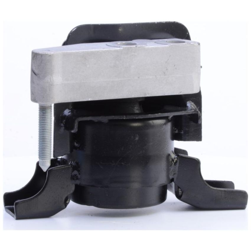 ANCHOR MOUNTS 9686 ENGINE MNT RIGHT