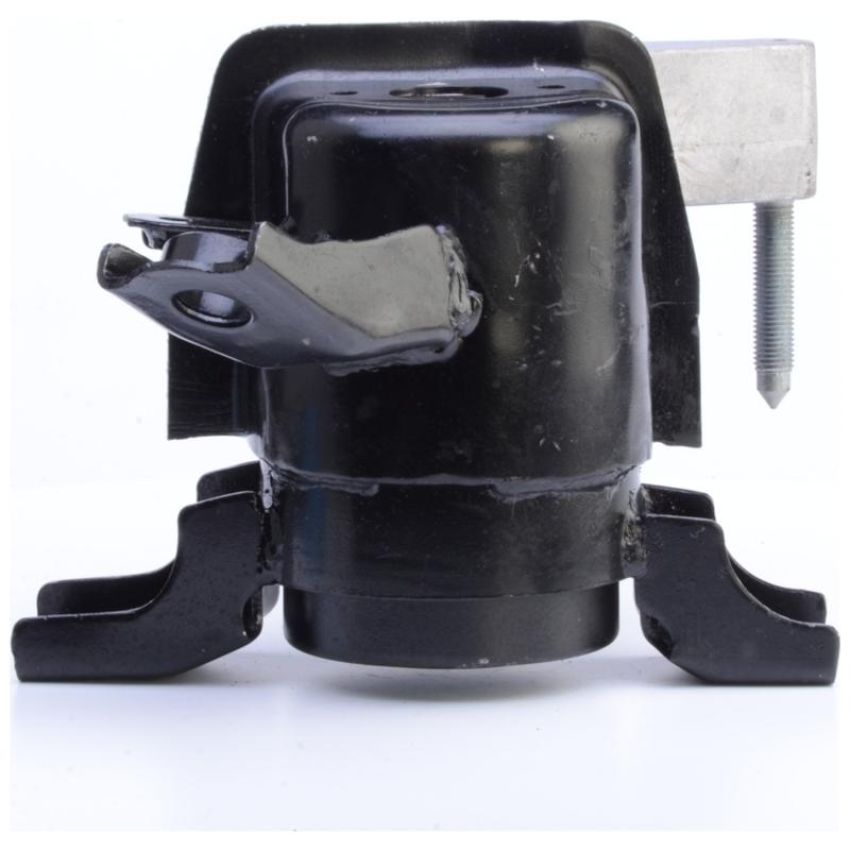ANCHOR MOUNTS 9686 ENGINE MNT RIGHT