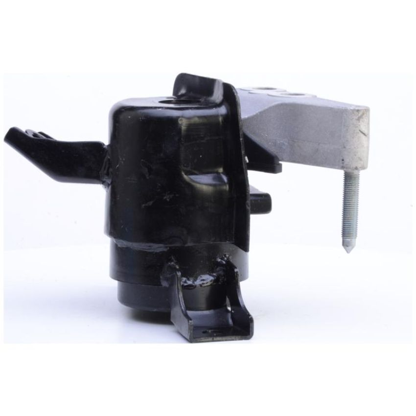 ANCHOR MOUNTS 9686 ENGINE MNT RIGHT