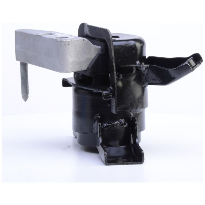 ANCHOR MOUNTS 9686 ENGINE MNT RIGHT