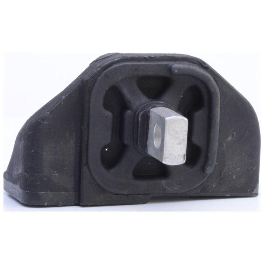 ANCHOR MOUNTS 9687 TRANSMISSION MNT REAR LEFT