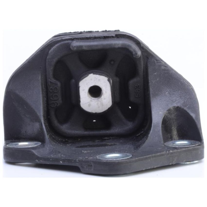 ANCHOR MOUNTS 9687 TRANSMISSION MNT REAR LEFT