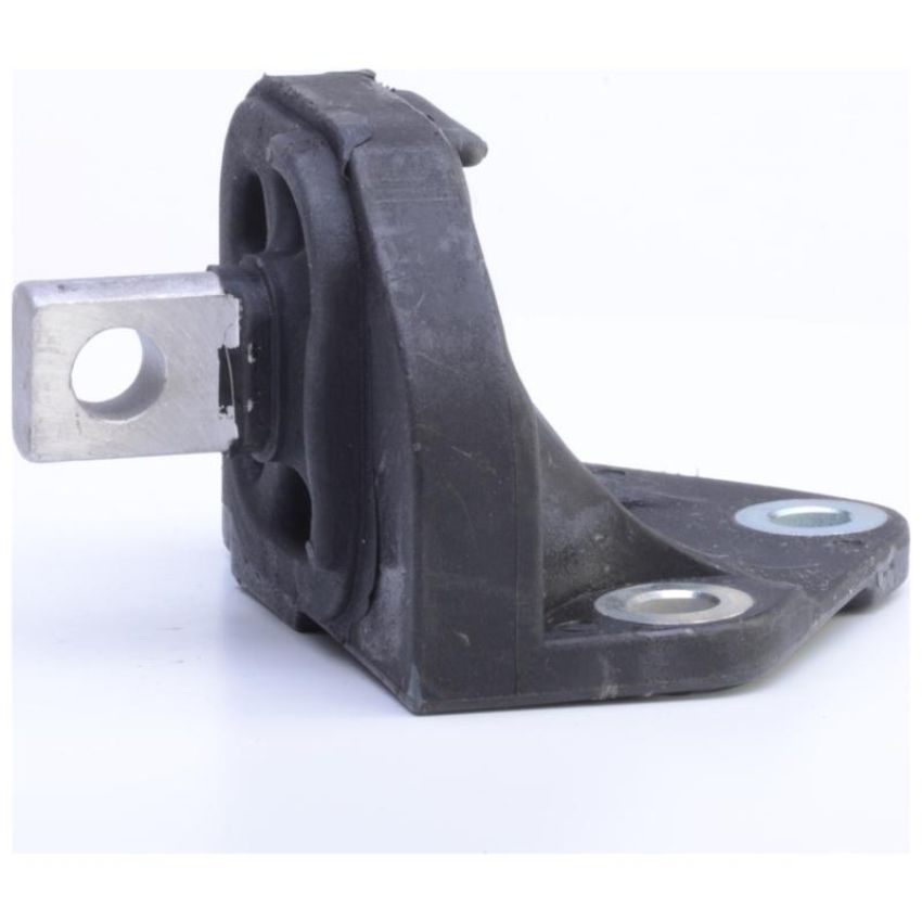 ANCHOR MOUNTS 9687 TRANSMISSION MNT REAR LEFT