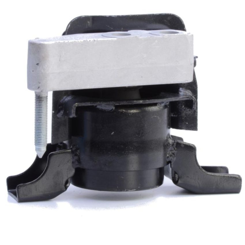 ANCHOR MOUNTS 9688 ENGINE MNT RIGHT