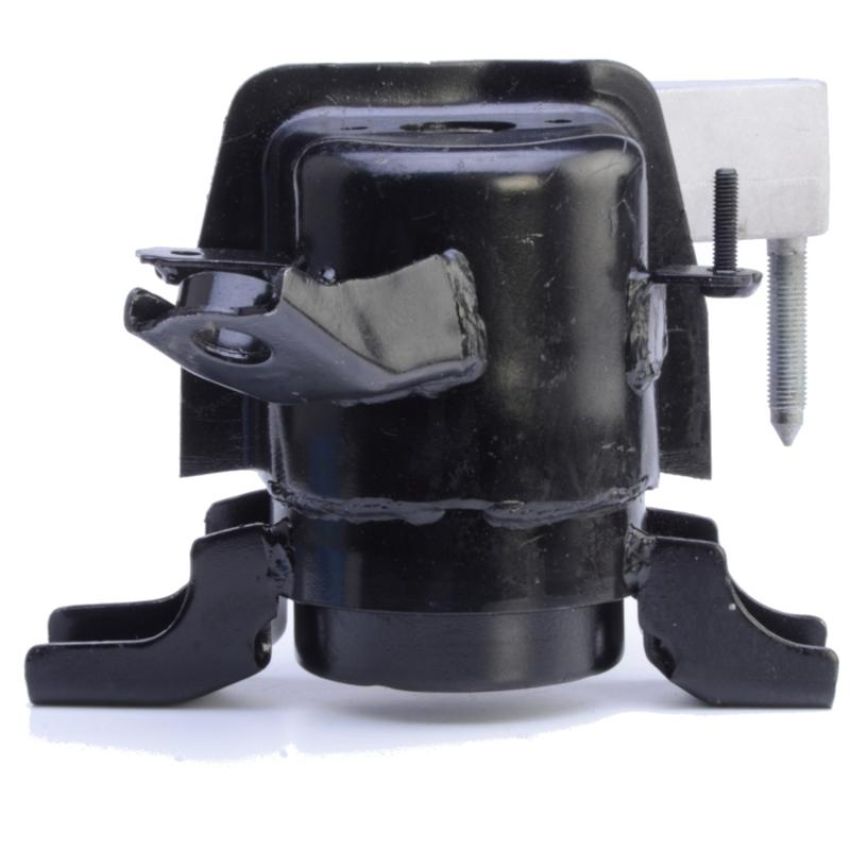 ANCHOR MOUNTS 9688 ENGINE MNT RIGHT
