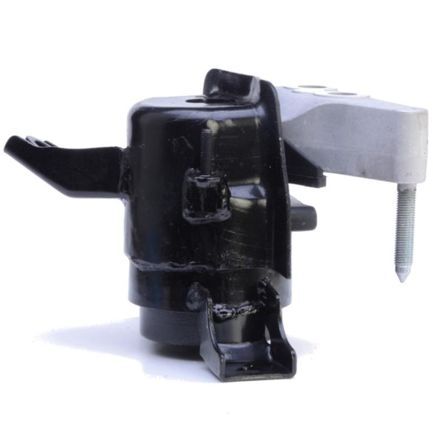ANCHOR MOUNTS 9688 ENGINE MNT RIGHT