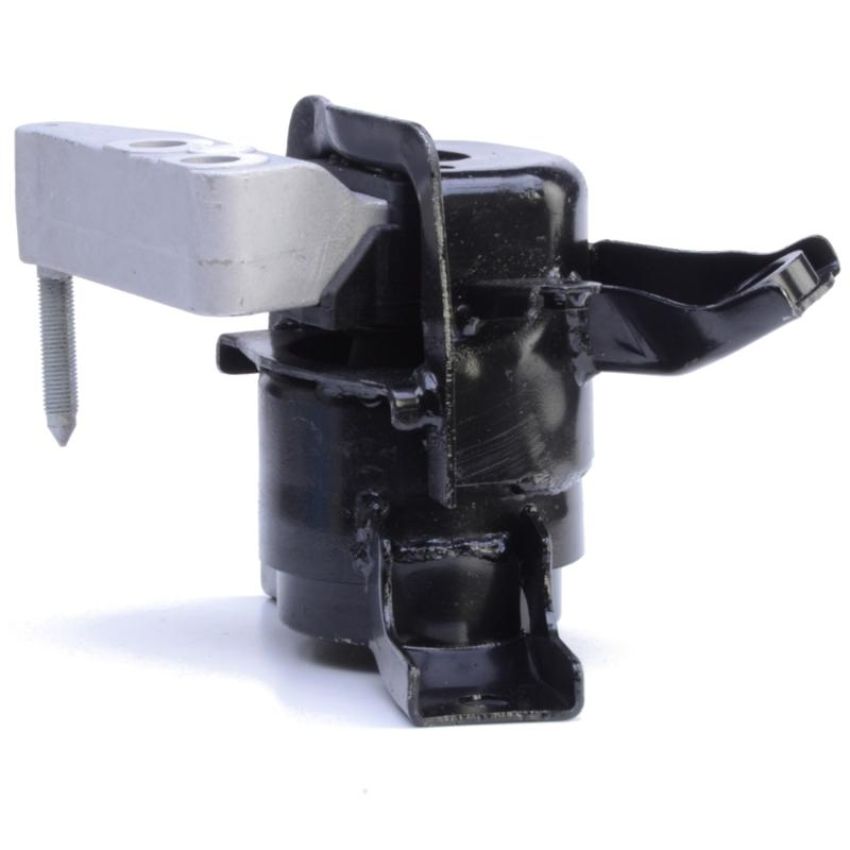 ANCHOR MOUNTS 9688 ENGINE MNT RIGHT