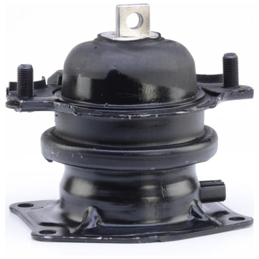 ANCHOR MOUNTS 9689 ENGINE MNT FRONT
