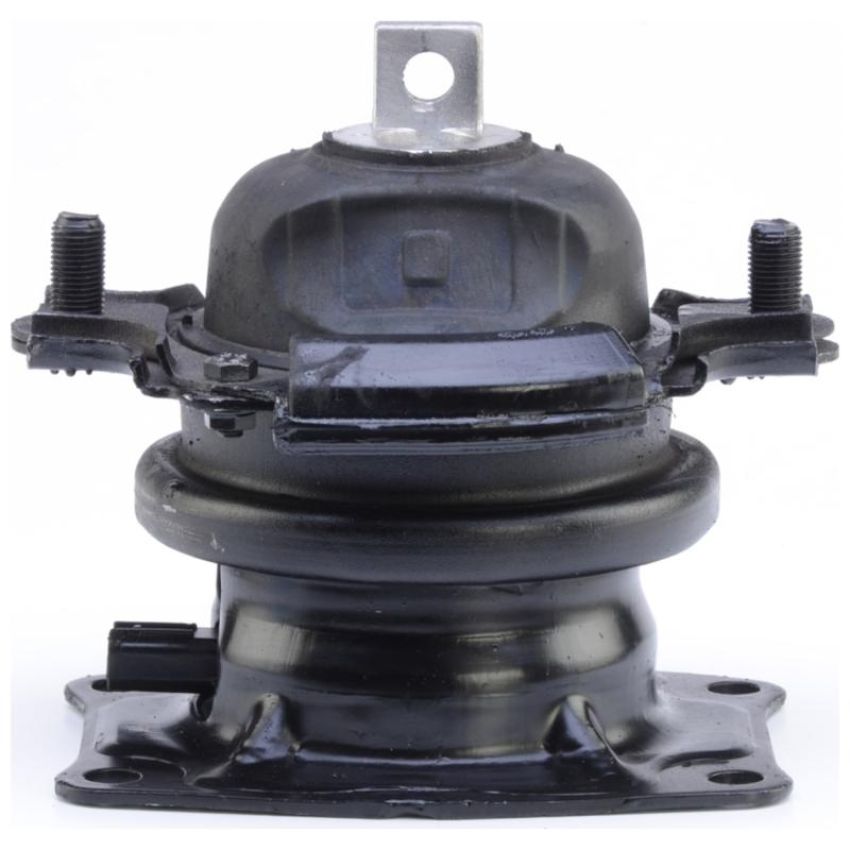 ANCHOR MOUNTS 9689 ENGINE MNT FRONT