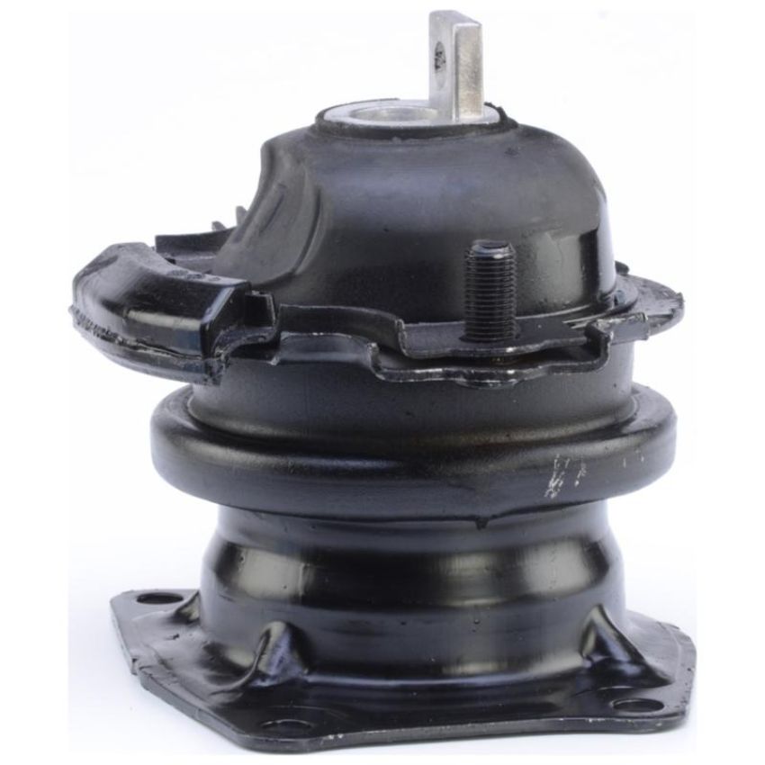 ANCHOR MOUNTS 9689 ENGINE MNT FRONT