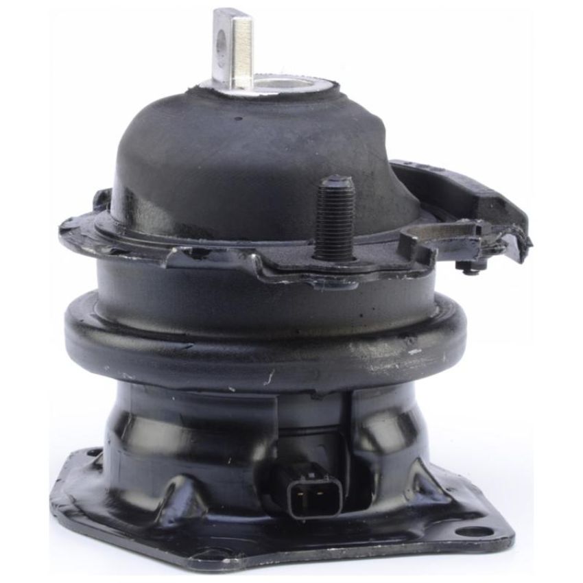 ANCHOR MOUNTS 9689 ENGINE MNT FRONT