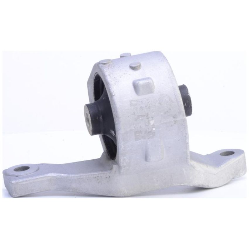 ANCHOR MOUNTS 9690 TRANSMISSION MNT LEFT