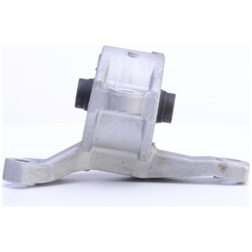 ANCHOR MOUNTS 9690 TRANSMISSION MNT LEFT