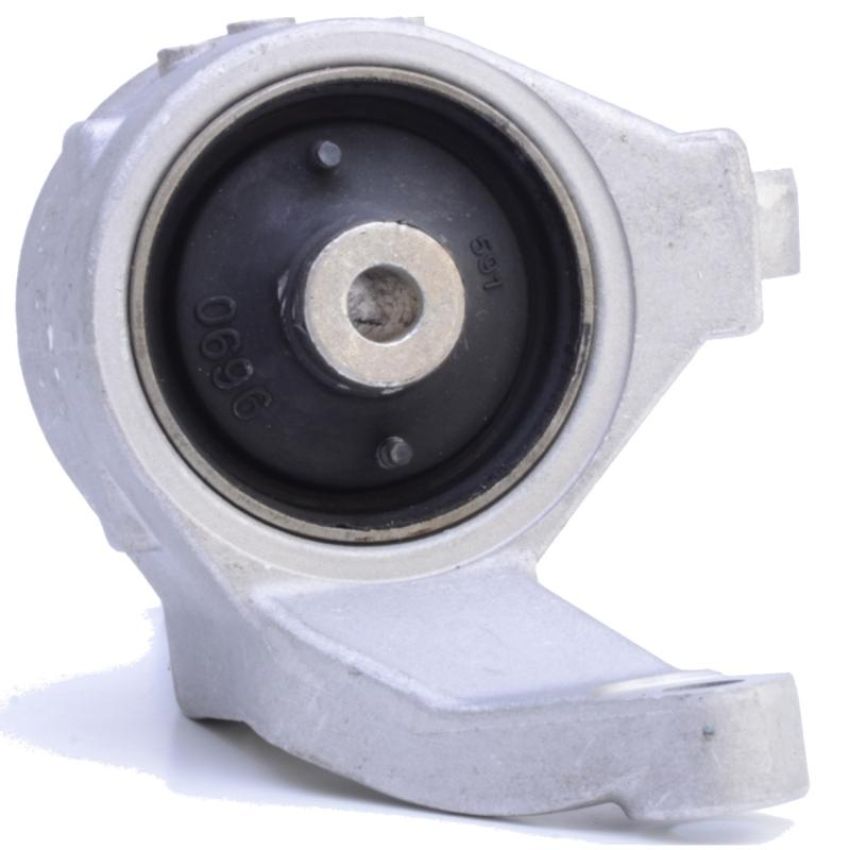 ANCHOR MOUNTS 9690 TRANSMISSION MNT LEFT
