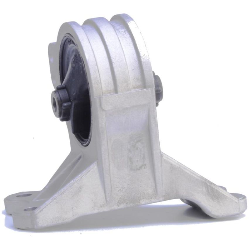 ANCHOR MOUNTS 9691 TRANSMISSION MNT LEFT