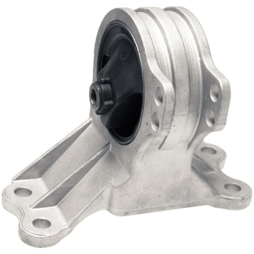 ANCHOR MOUNTS 9691 TRANSMISSION MNT LEFT