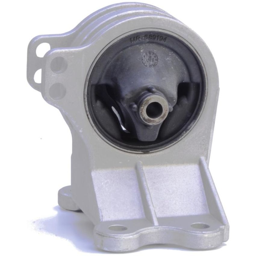 ANCHOR MOUNTS 9691 TRANSMISSION MNT LEFT