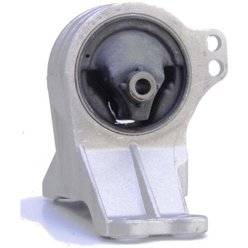ANCHOR MOUNTS 9691 TRANSMISSION MNT LEFT