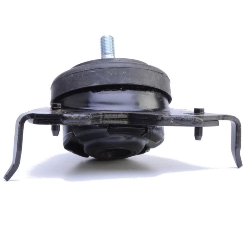 ANCHOR MOUNTS 9692 ENGINE MNT FRONT LEFT