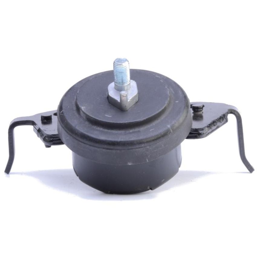 ANCHOR MOUNTS 9692 ENGINE MNT FRONT LEFT