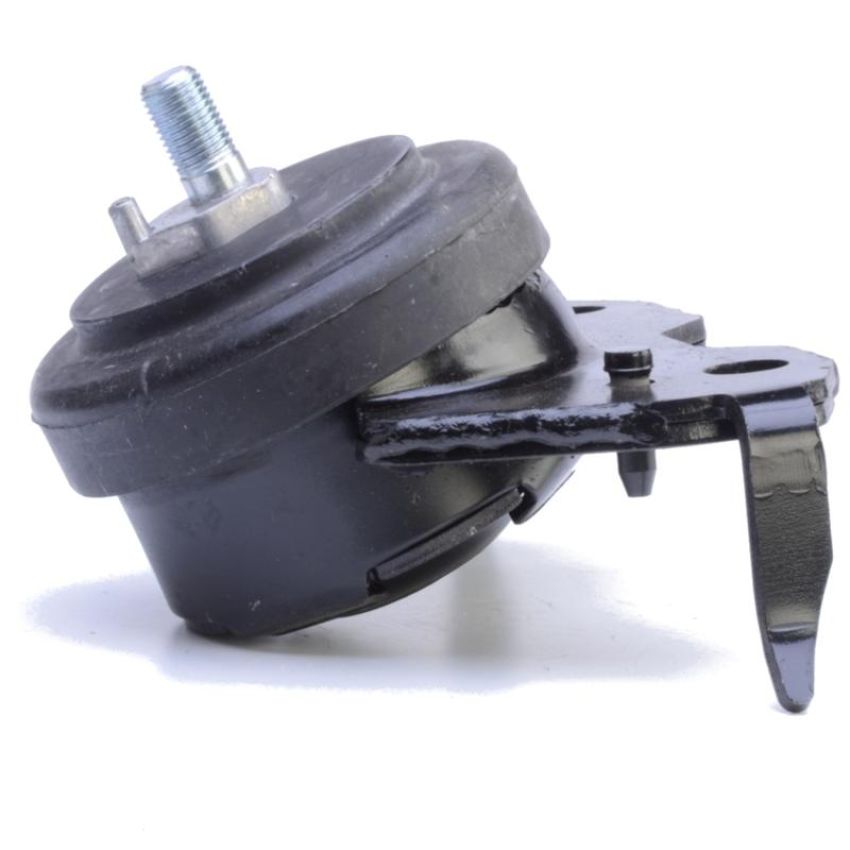 ANCHOR MOUNTS 9692 ENGINE MNT FRONT LEFT