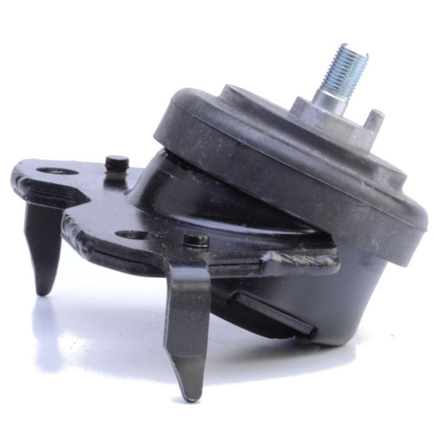 ANCHOR MOUNTS 9692 ENGINE MNT FRONT LEFT
