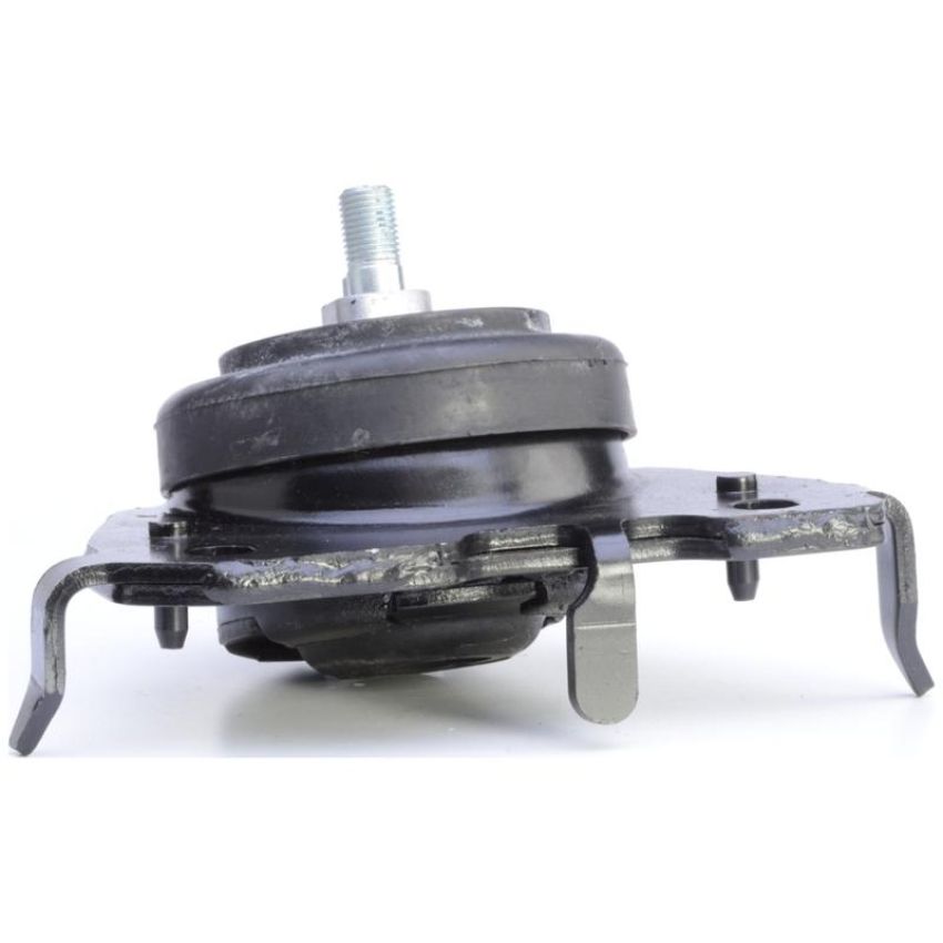 ANCHOR MOUNTS 9693 ENGINE MNT FRONT RIGHT