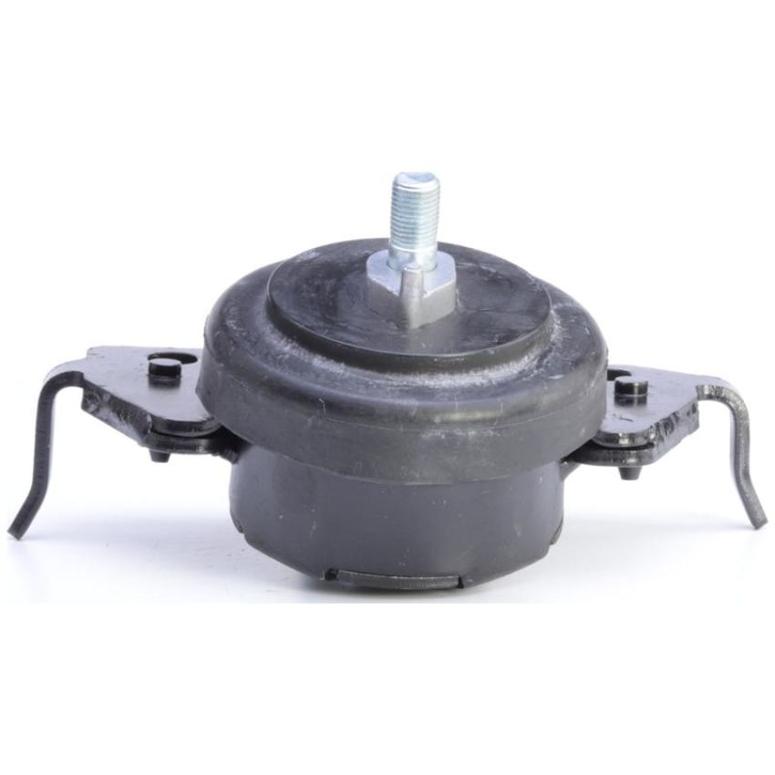 ANCHOR MOUNTS 9693 ENGINE MNT FRONT RIGHT
