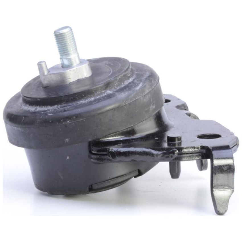 ANCHOR MOUNTS 9693 ENGINE MNT FRONT RIGHT
