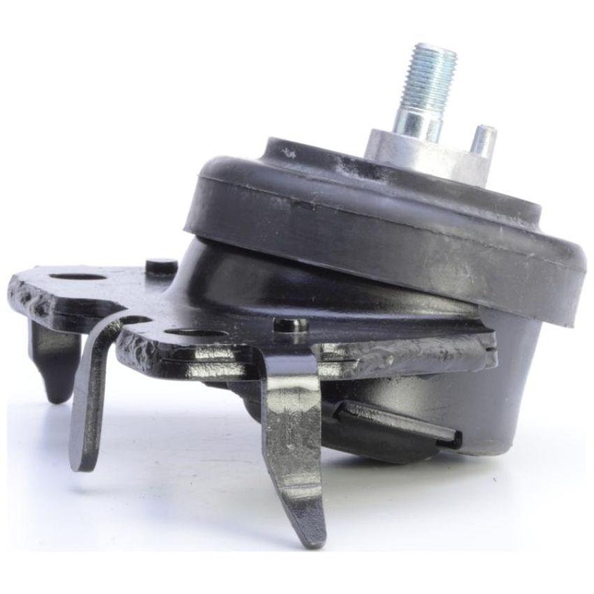 ANCHOR MOUNTS 9693 ENGINE MNT FRONT RIGHT