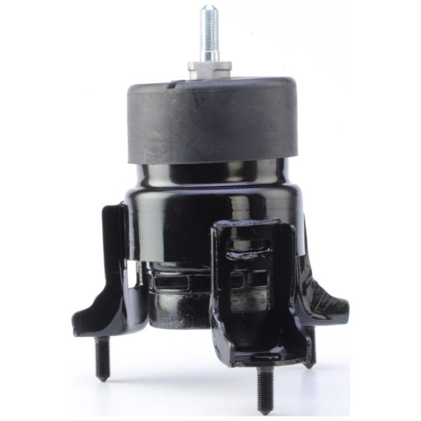 ANCHOR MOUNTS 9694 ENGINE MNT FRONT