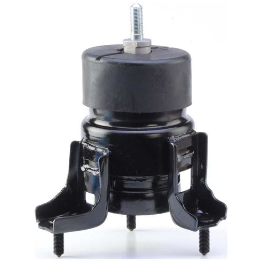 ANCHOR MOUNTS 9694 ENGINE MNT FRONT
