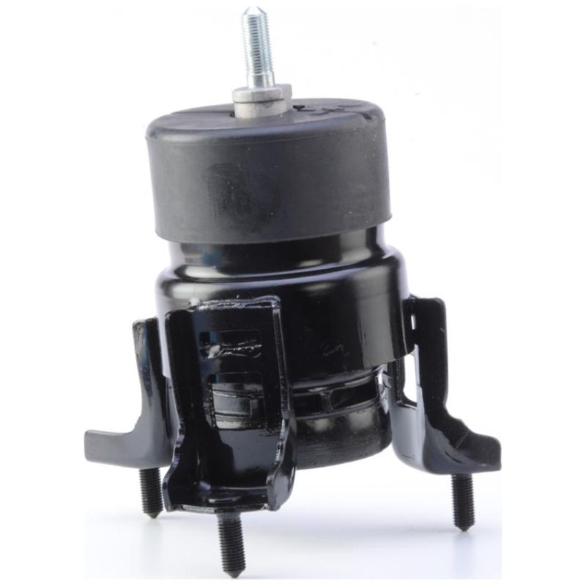 ANCHOR MOUNTS 9694 ENGINE MNT FRONT