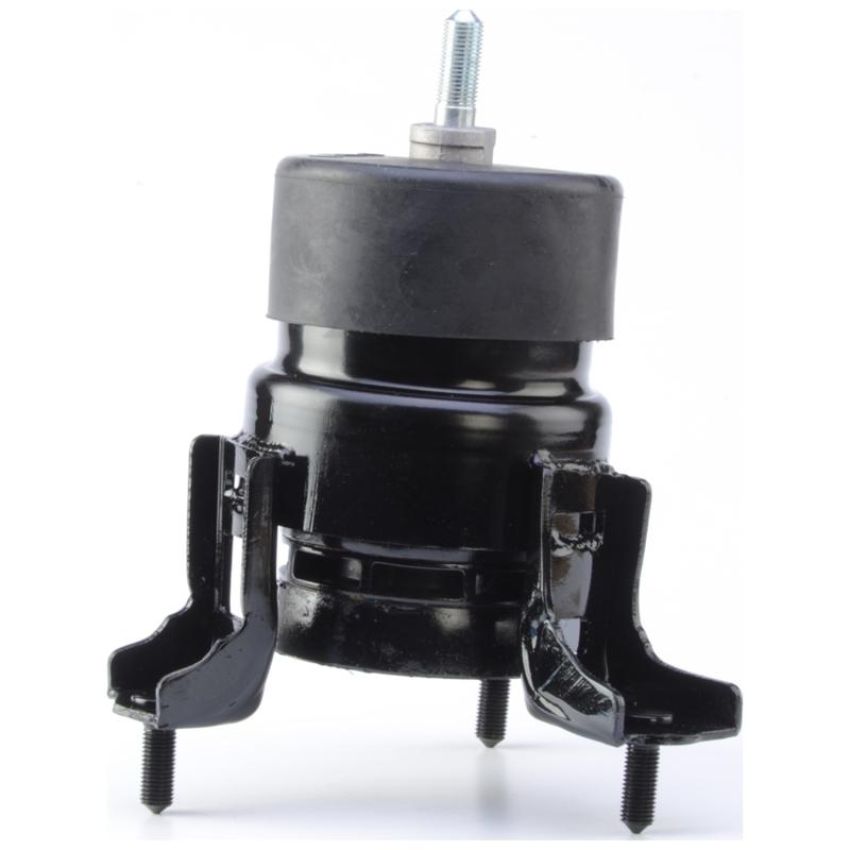 ANCHOR MOUNTS 9694 ENGINE MNT FRONT