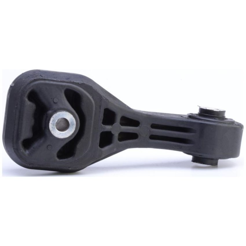 ANCHOR MOUNTS 9695 TORQUE STRUT LEFT,REAR LOWER