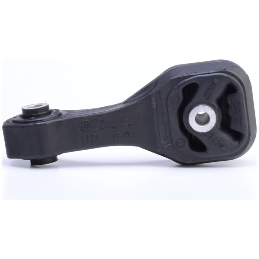 ANCHOR MOUNTS 9695 TORQUE STRUT LEFT,REAR LOWER
