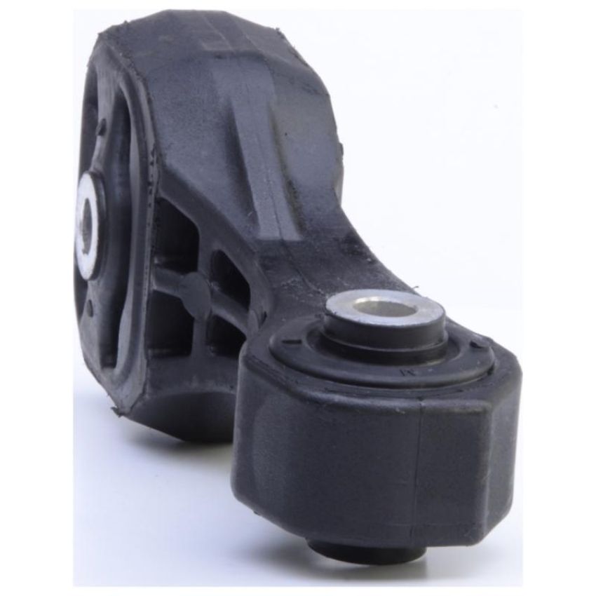 ANCHOR MOUNTS 9695 TORQUE STRUT LEFT,REAR LOWER