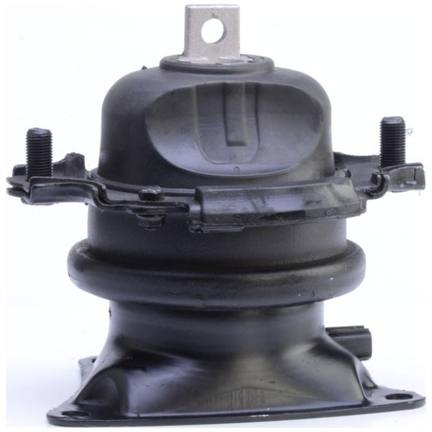 ANCHOR MOUNTS 9696 ENGINE MNT REAR