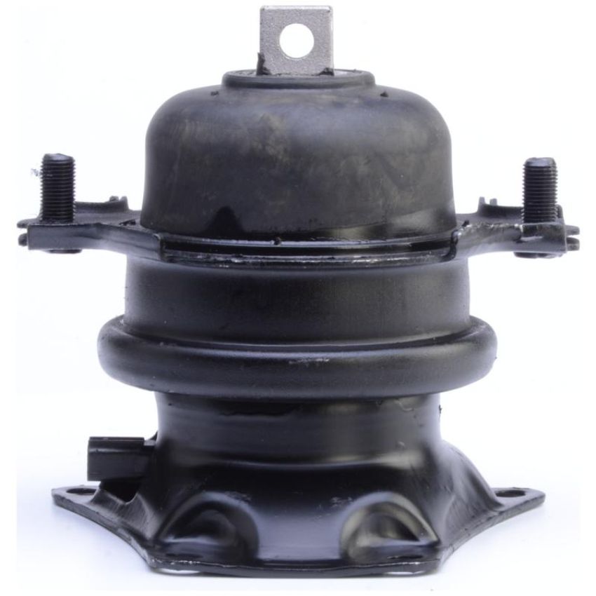 ANCHOR MOUNTS 9696 ENGINE MNT REAR
