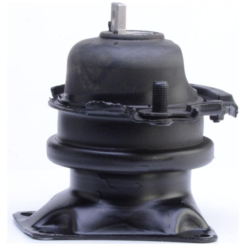 ANCHOR MOUNTS 9696 ENGINE MNT REAR