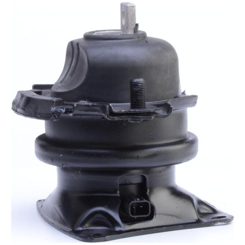ANCHOR MOUNTS 9696 ENGINE MNT REAR