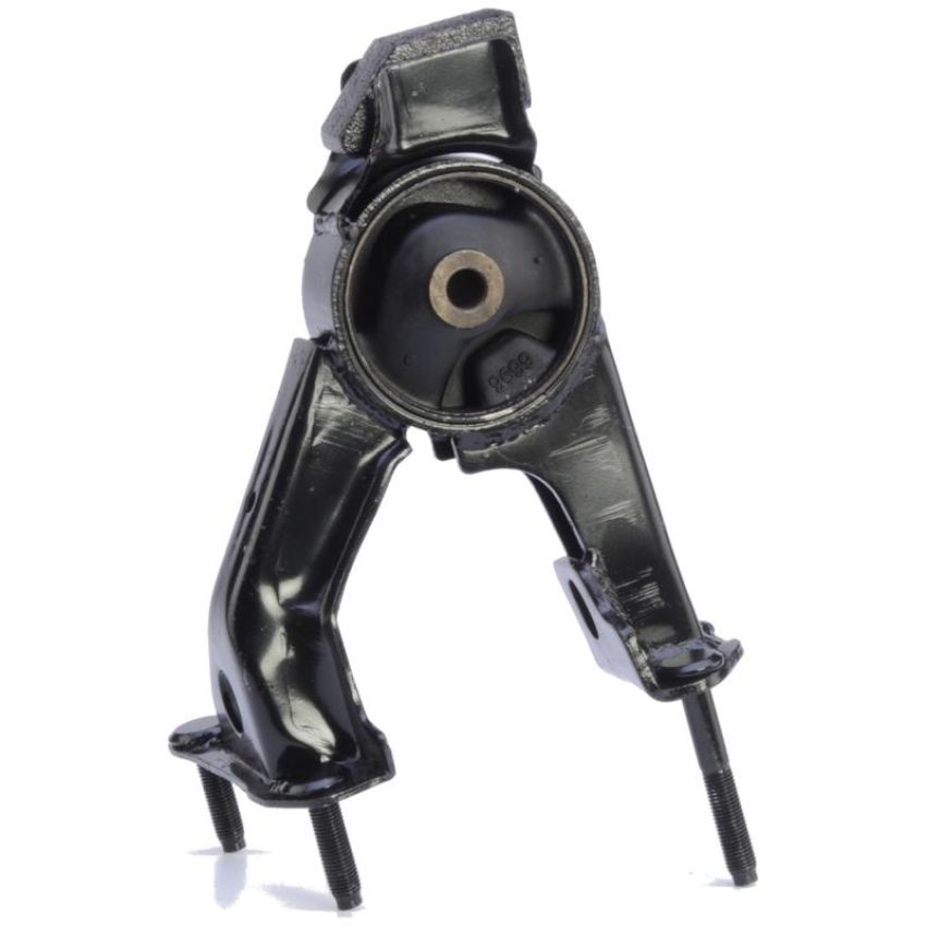 ANCHOR MOUNTS 9697 ENGINE MNT REAR