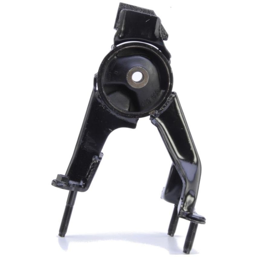 ANCHOR MOUNTS 9697 ENGINE MNT REAR