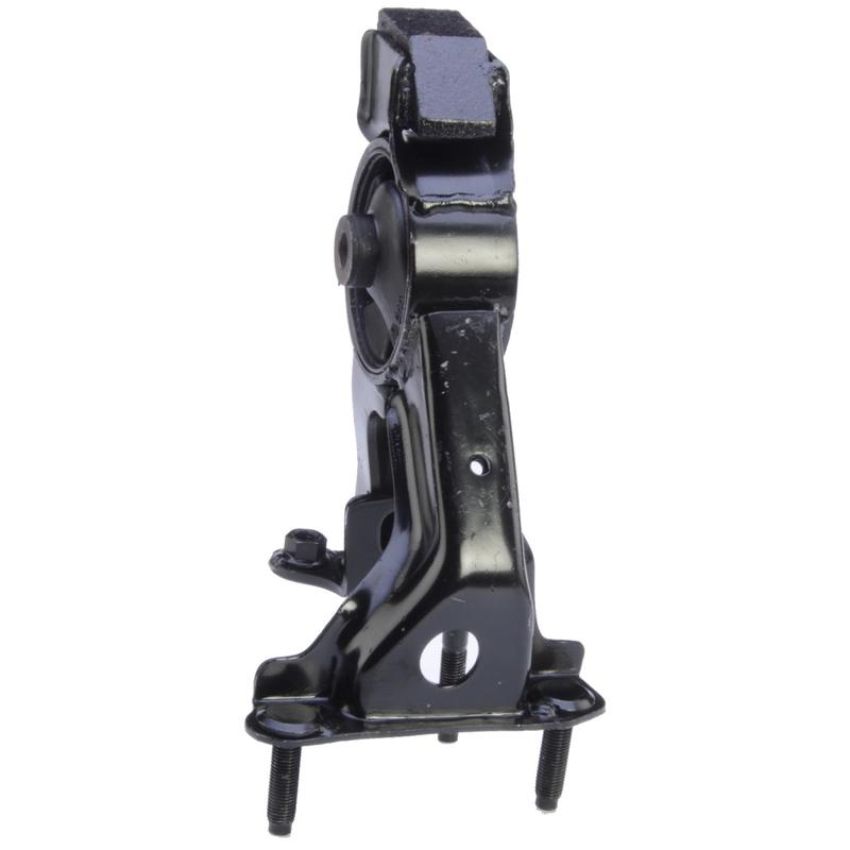 ANCHOR MOUNTS 9697 ENGINE MNT REAR