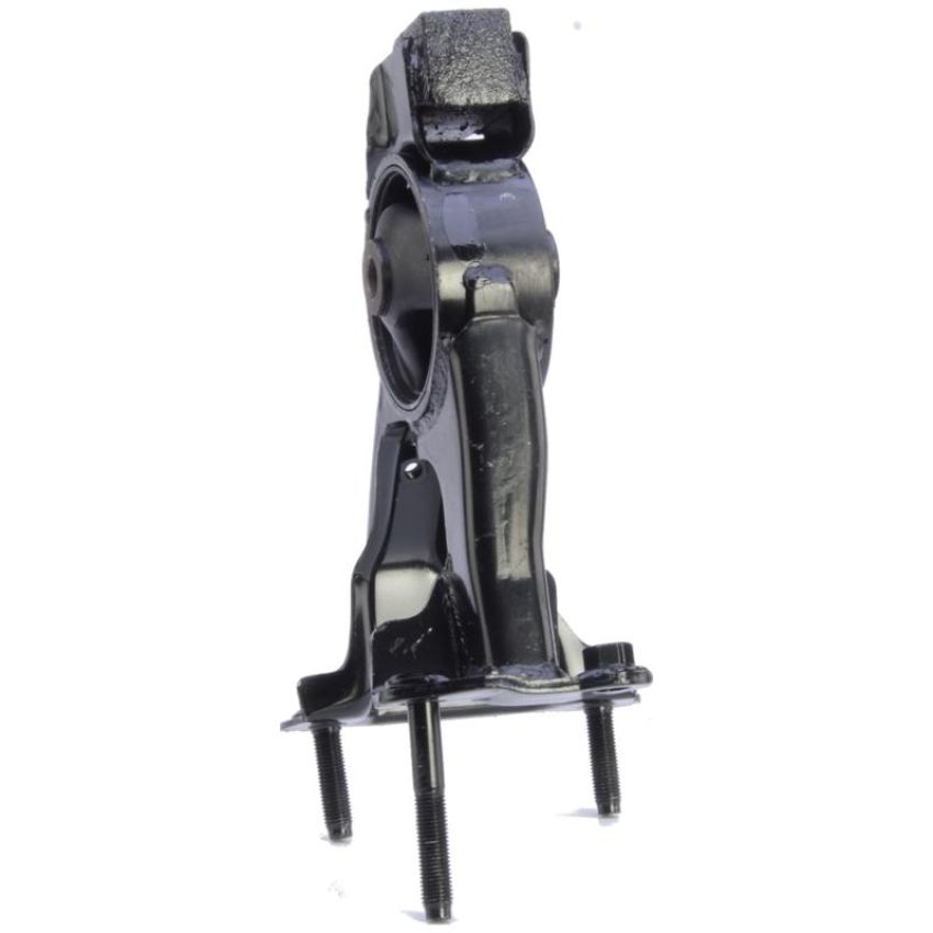 ANCHOR MOUNTS 9697 ENGINE MNT REAR
