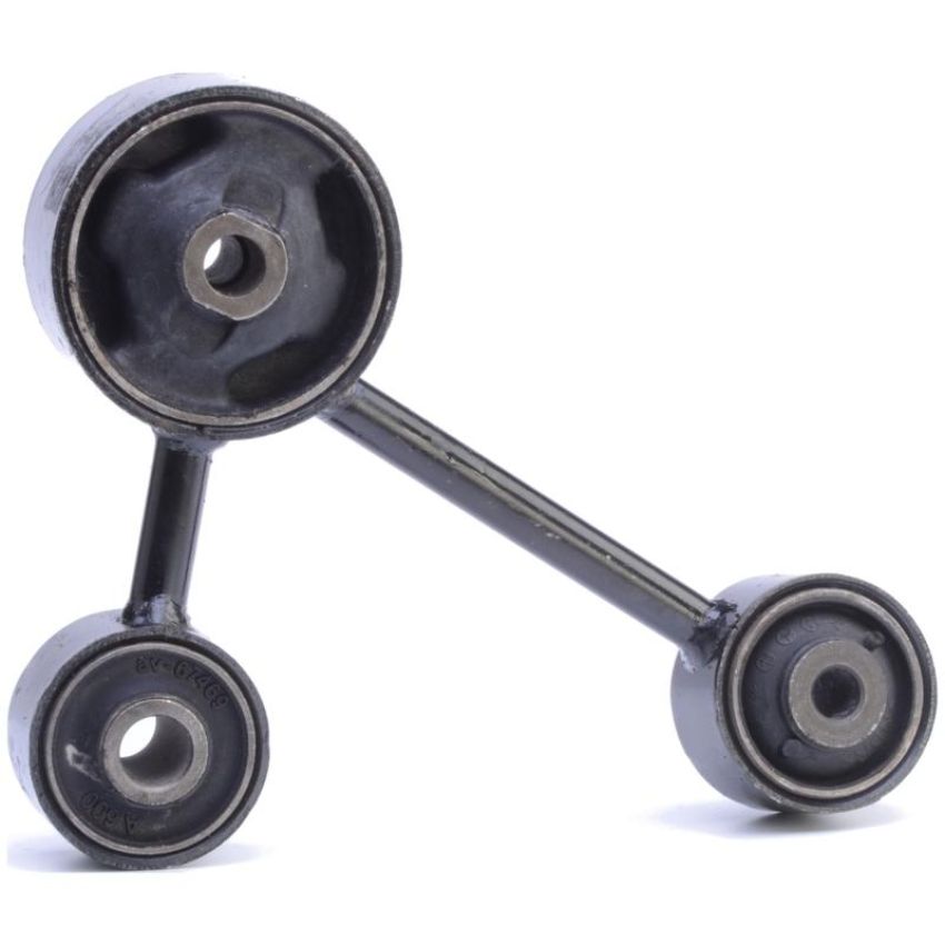 ANCHOR MOUNTS 9698 TORQUE STRUT RIGHT UPPER