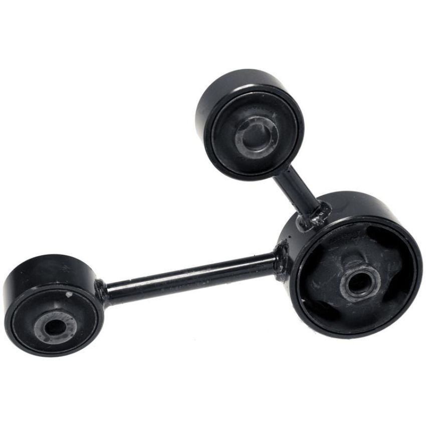 ANCHOR MOUNTS 9698 TORQUE STRUT RIGHT UPPER