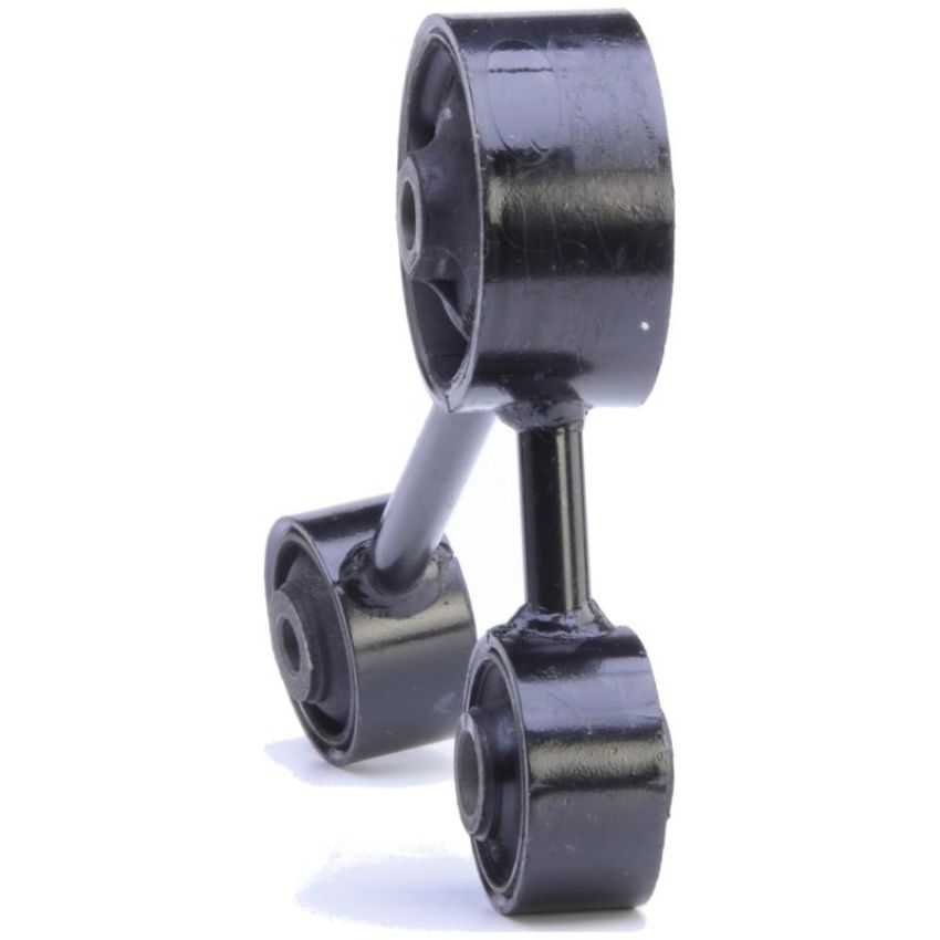 ANCHOR MOUNTS 9698 TORQUE STRUT RIGHT UPPER